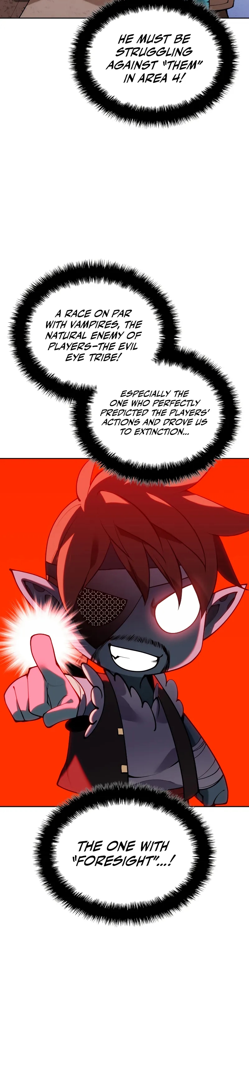 Overgeared, Chapter 295 image 53